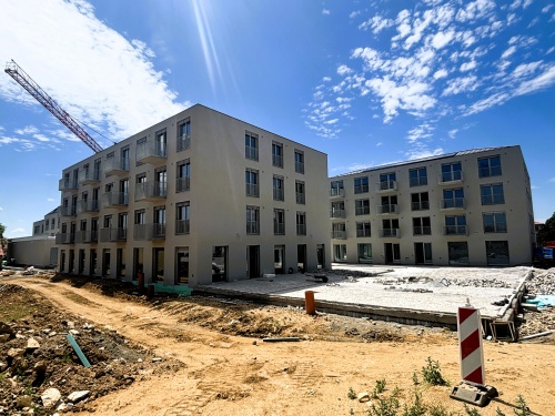 Červen 2025