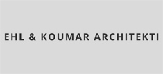 EHL & KOUMAR ARCHITEKTI 