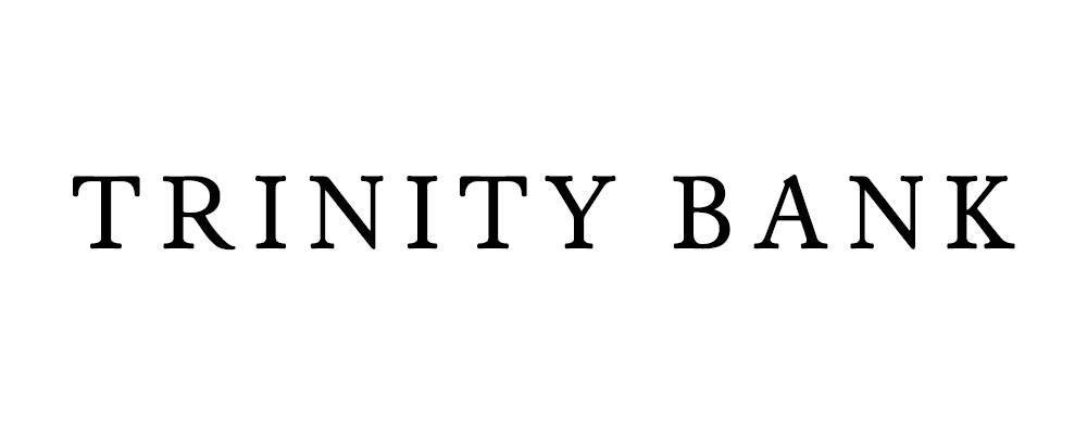 Trinity Bank